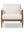 Warren Chair