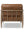 Warren Chair