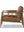 Warren Chair