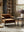 Warren Chair