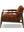 Warren Chair