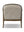 Demi Chair
