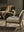 Demi Chair
