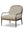 Demi Chair