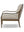 Demi Chair