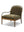 Demi Chair