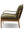 Demi Chair
