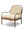 Demi Chair