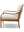 Demi Chair