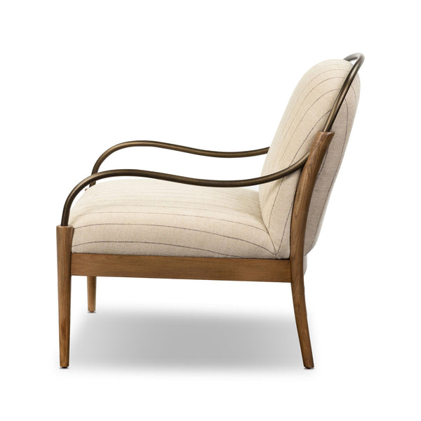 Demi Chair
