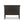 Fawn Nightstand