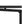 Matthew Console Table