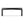 Matthew Console Table