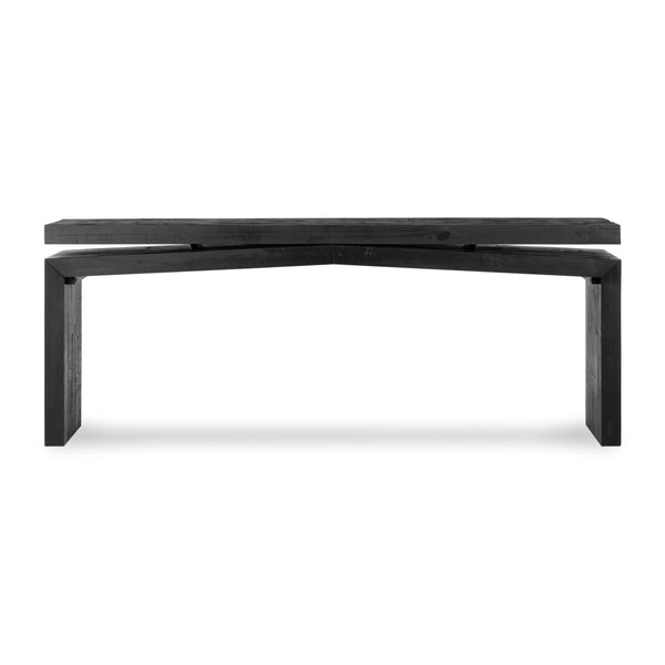 Matthew Console Table