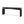 Matthew Console Table