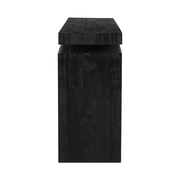 Matthew Console Table