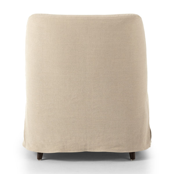 Brently Chaise