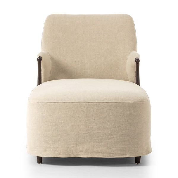 Brently Chaise