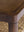 Gabriella Coffee Table