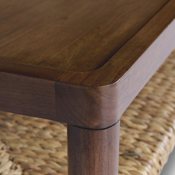 Gabriella Coffee Table