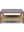 Gabriella Coffee Table