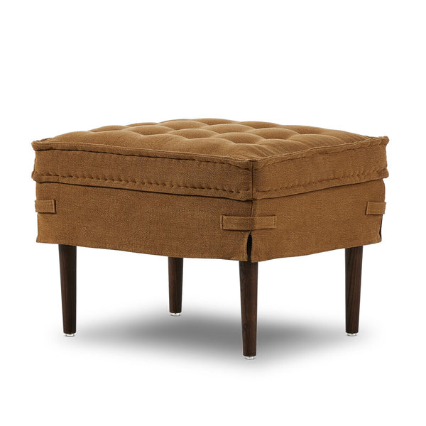 Broadway Small Ottoman