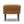 Broadway Small Ottoman