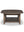 Charlton Coffee Table
