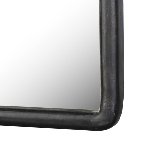 Parks Floor Mirror