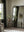 Parks Floor Mirror