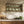 Florence Plate Rack