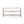 Florence Plate Rack