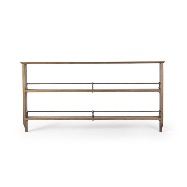 Florence Plate Rack