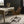 Conroe Desk Chair