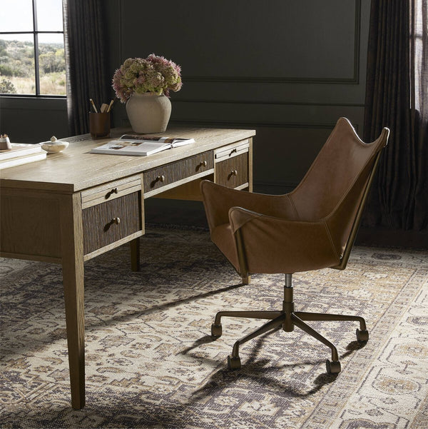Conroe Desk Chair