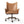 Conroe Desk Chair