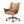 Conroe Desk Chair