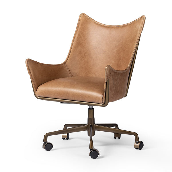 Conroe Desk Chair