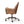 Conroe Desk Chair