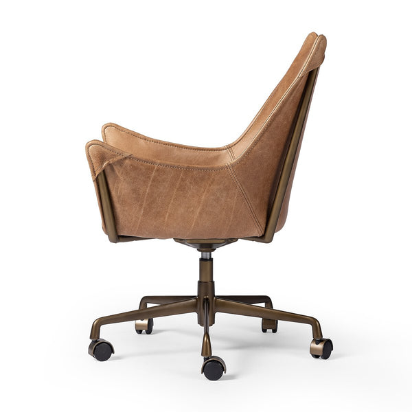 Conroe Desk Chair