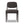 Antwerp Dining Chair