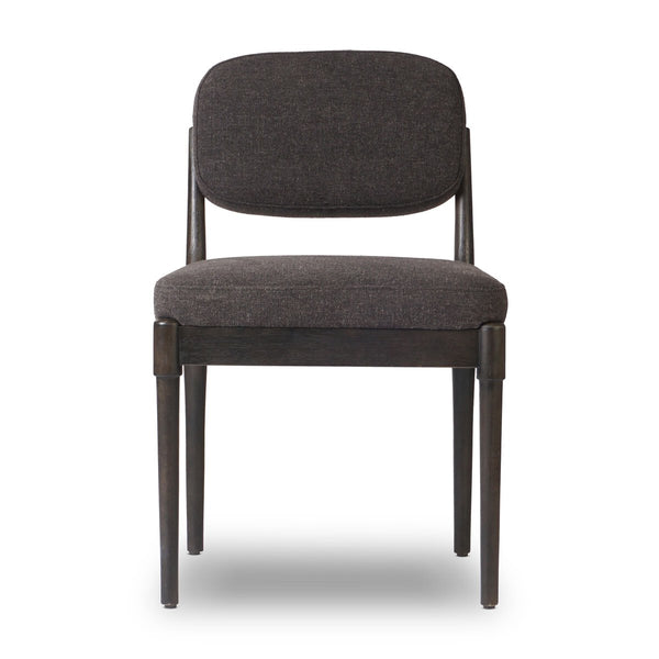 Antwerp Dining Chair