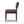 Antwerp Dining Chair