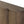 Leela Sideboard