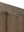Leya Sideboard