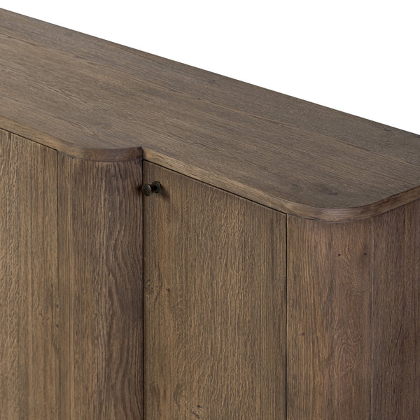 Leela Sideboard