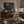Leela Sideboard