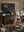 Leya Sideboard