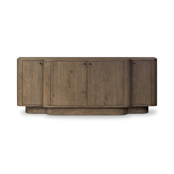 Leela Sideboard