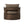 Jaqueline Outdoor Swivel Chair